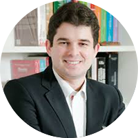 Dr. Eduardo Madruga